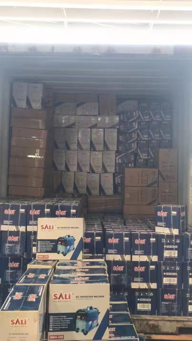 20e67ec3e9d446bd9d061b3559d8e37