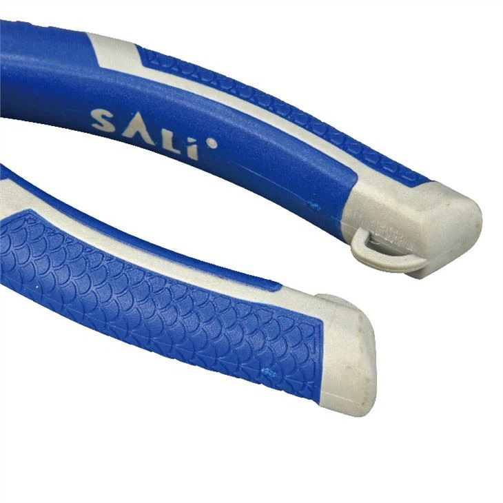 American long nose pliers (4)