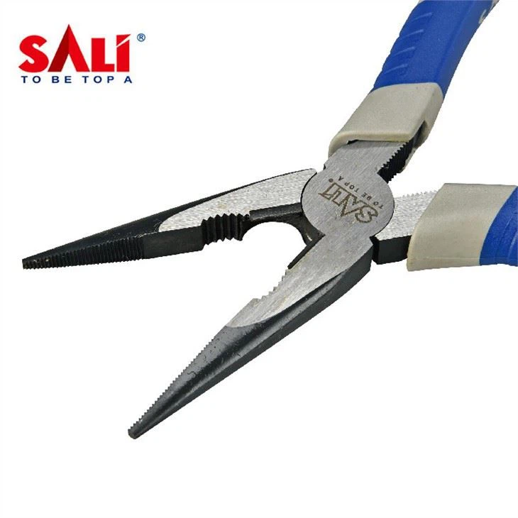 American long nose pliers (6)