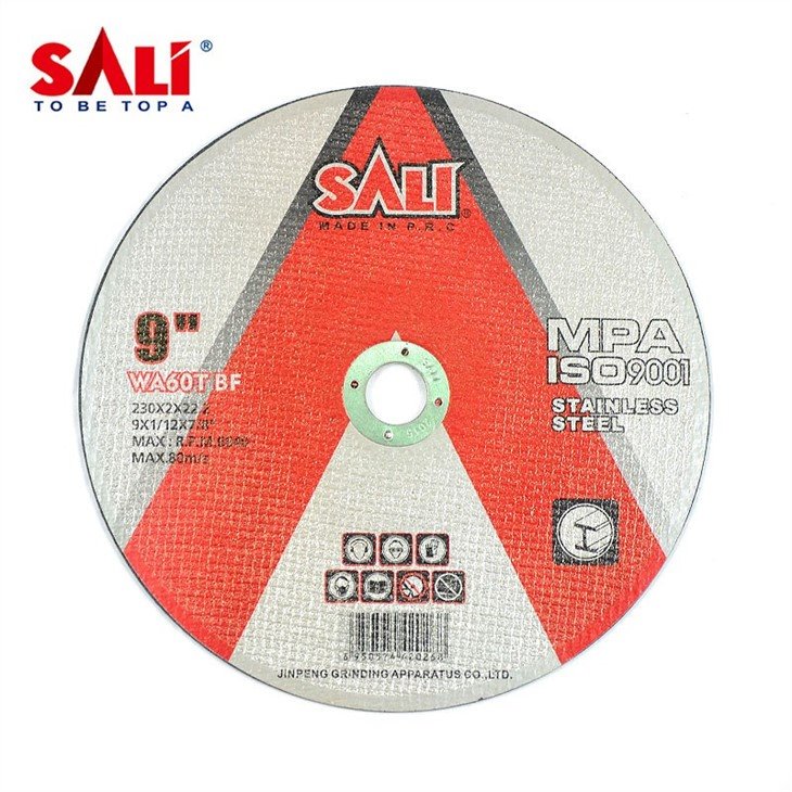 230x2x22.2mm-03