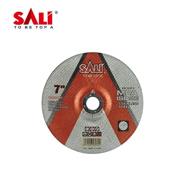 180x1.6x22.2mm-01