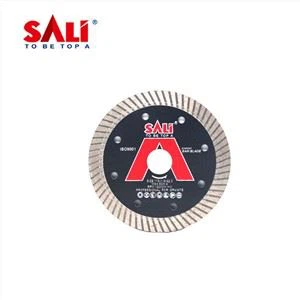 Fulla de diamant de 7 polzades