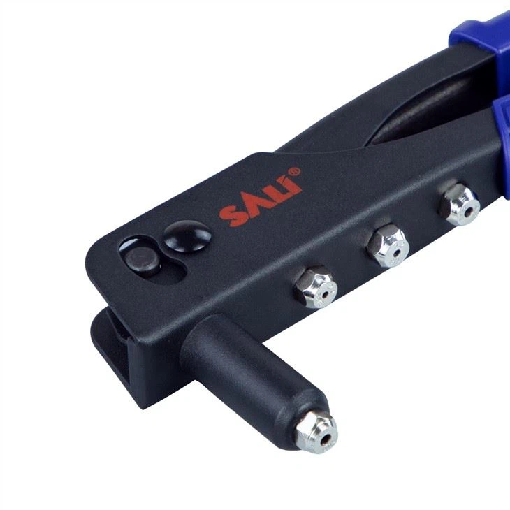 SALI Hand Riveter