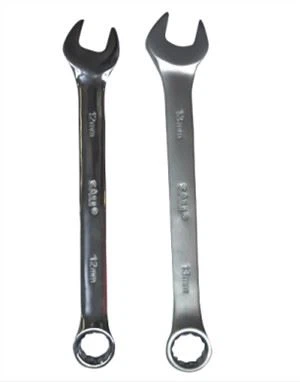 Spanner de combinació