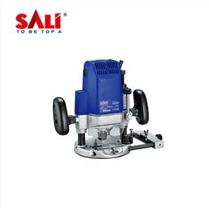 Encaminador elèctric d'alt rendiment-SALI