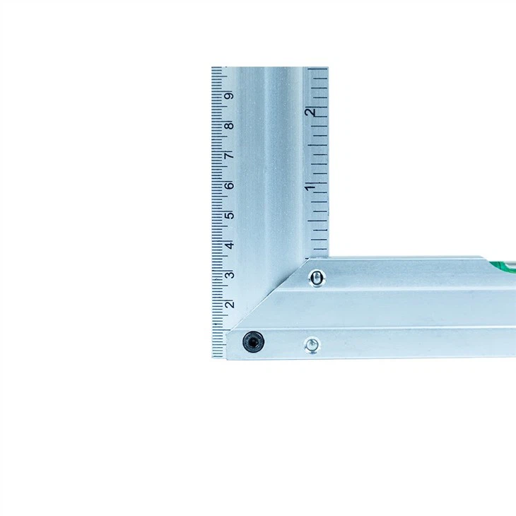 Square Ruler