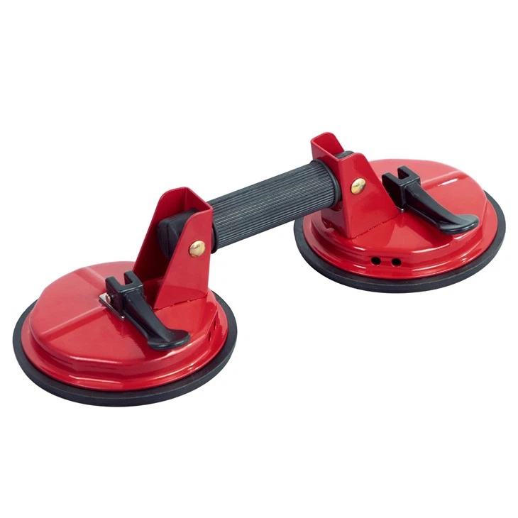 Glass Suction Cups