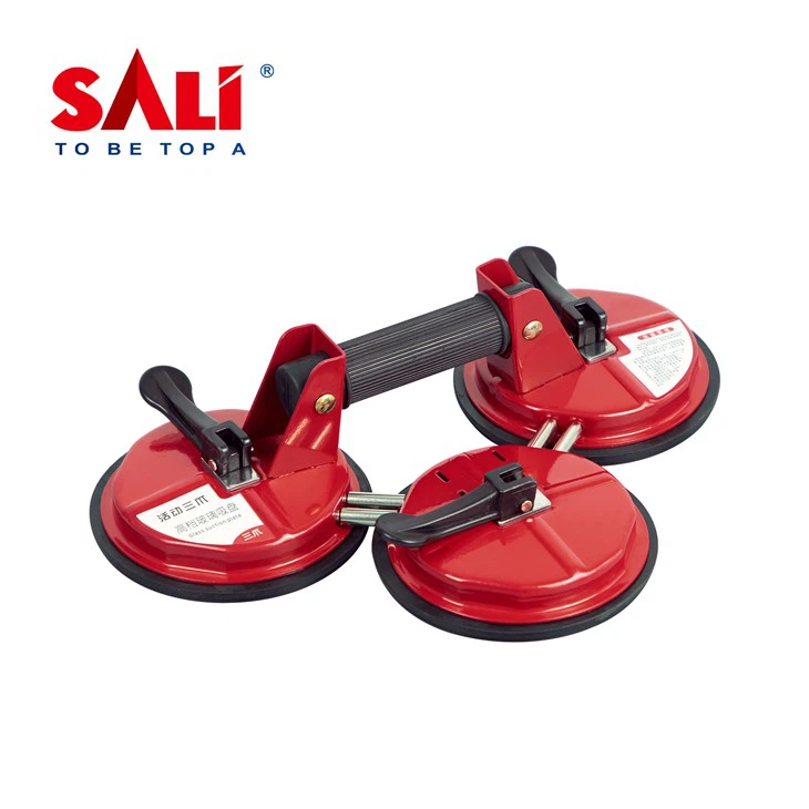 Glass Suction Cups
