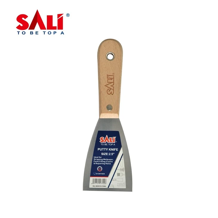 Putty Knife