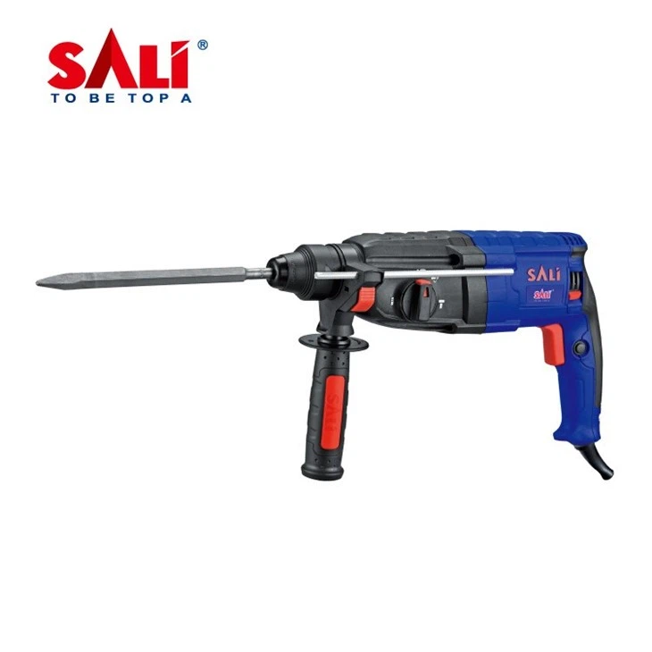 SALI 2126B Rotary Hammer